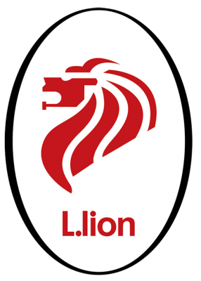 شركة آتیه سازان نقين فراز