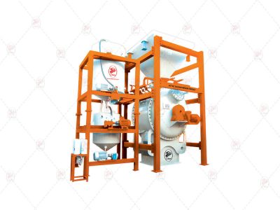 فاکیوم کوتر